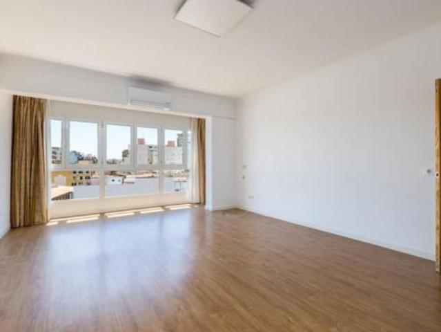Apartamento Venta Palma de Mallorca, El Fortí