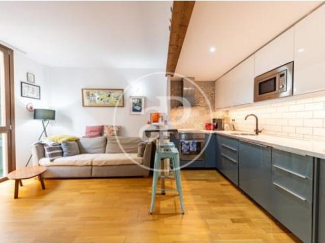 Apartamento Venta Palma de Mallorca, El Sindicat