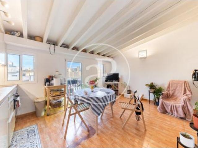Apartamento Venta Palma de Mallorca, El Sindicat
