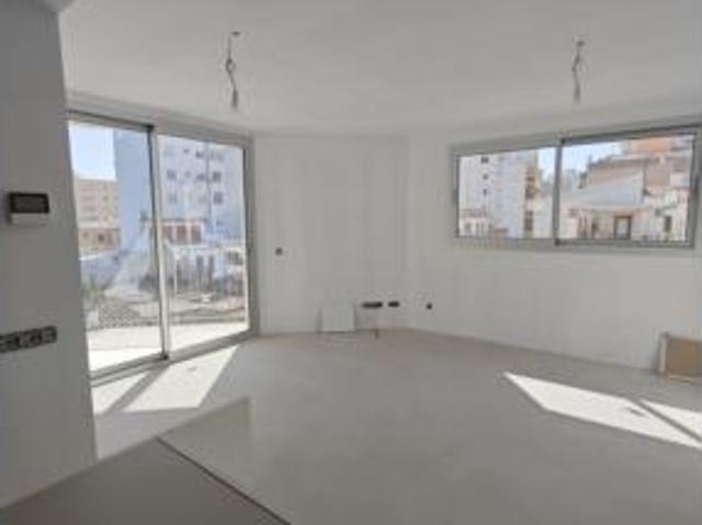 Apartamento Venta Palma de Mallorca, Els Hostalets Son Fortesa