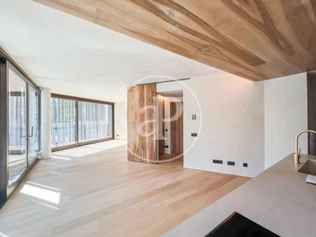 Apartamento Alquiler Palma de Mallorca, Es Camp d'en Serralta