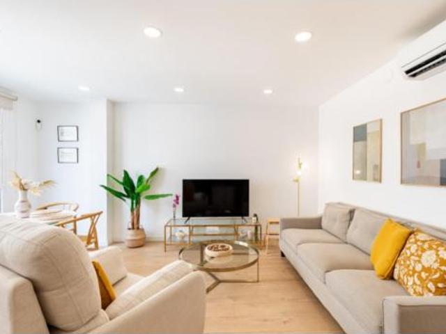 Apartamento Venta Palma de Mallorca, Es Camp d'en Serralta
