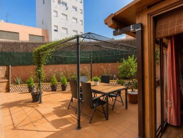 Apartamento Venta Palma de Mallorca, Es Camp d'en Serralta