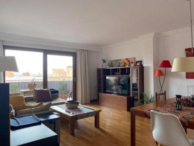Apartamento Venta Palma de Mallorca, Es Camp Redó