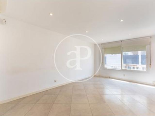 Apartamento Venta Palma de Mallorca, Es Camp Redó