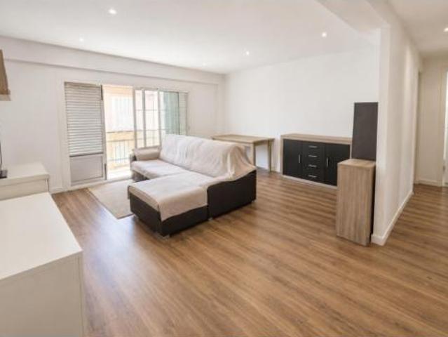 Apartamento Venta Palma de Mallorca, Es Portixol Es Molinar