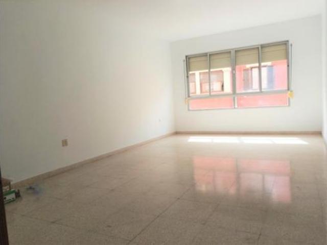 Apartamento Venta Palma de Mallorca, Foners