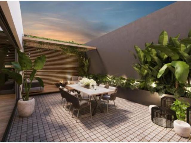 Apartamento Venta Palma de Mallorca, Foners