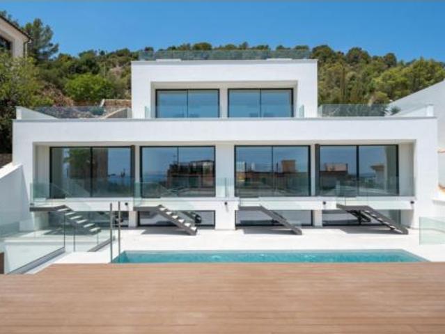 Apartamento Venta Palma de Mallorca, Gènova