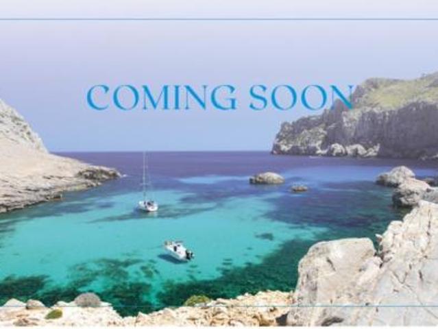 Apartamento Venta Palma de Mallorca, Jaume III