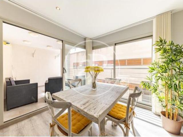 Apartamento Venta Palma de Mallorca, La Bonanova Porto Pi