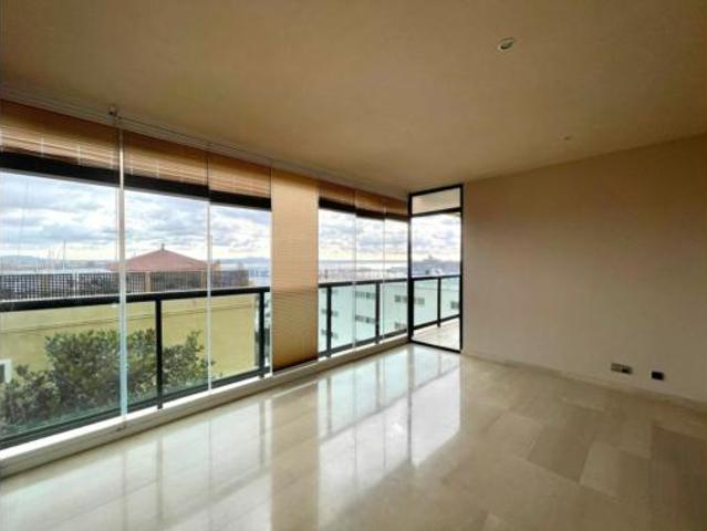 Apartamento Venta Palma de Mallorca, La Bonanova Porto Pi