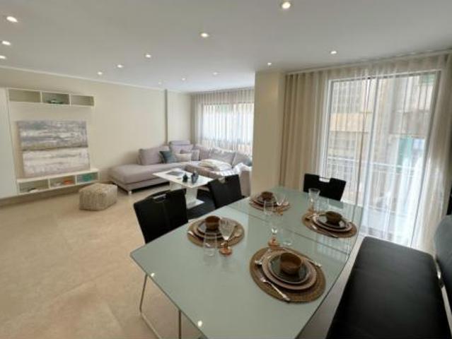 Apartamento Venta Palma de Mallorca, La Missió