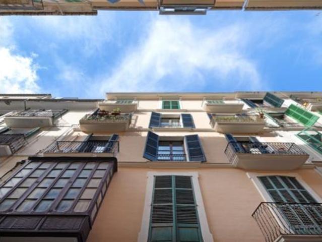 Apartamento Venta Palma de Mallorca, La Missió