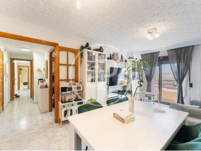 Apartamento Venta Palma de Mallorca, La Soledat