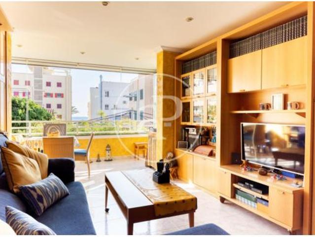 Apartamento Venta Palma de Mallorca, Les Meravelles