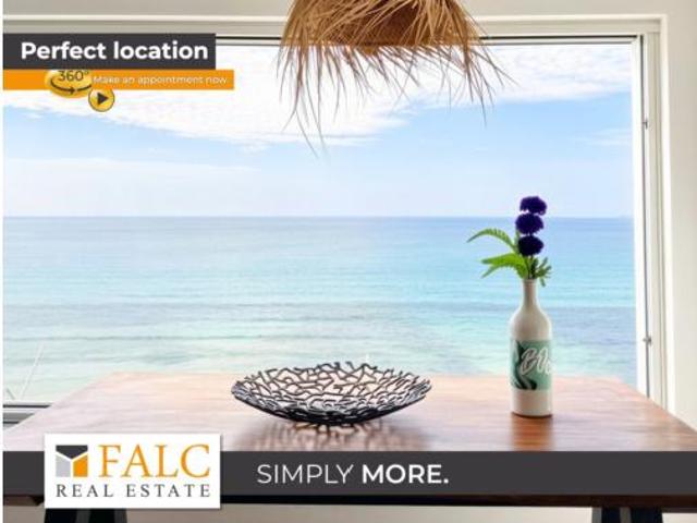 Apartamento Venta Palma de Mallorca, Les Meravelles