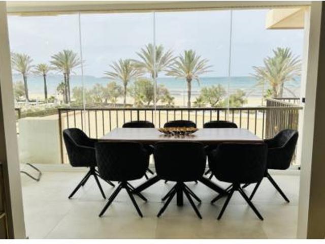 Apartamento Venta Palma de Mallorca, Les Meravelles