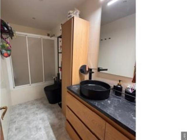 Apartamento Venta Palma de Mallorca, Marquès de la Fontsanta