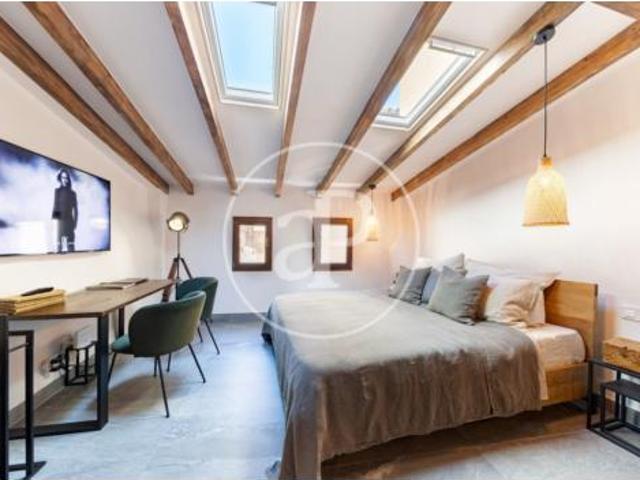 Apartamento Venta Palma de Mallorca, Monti sion