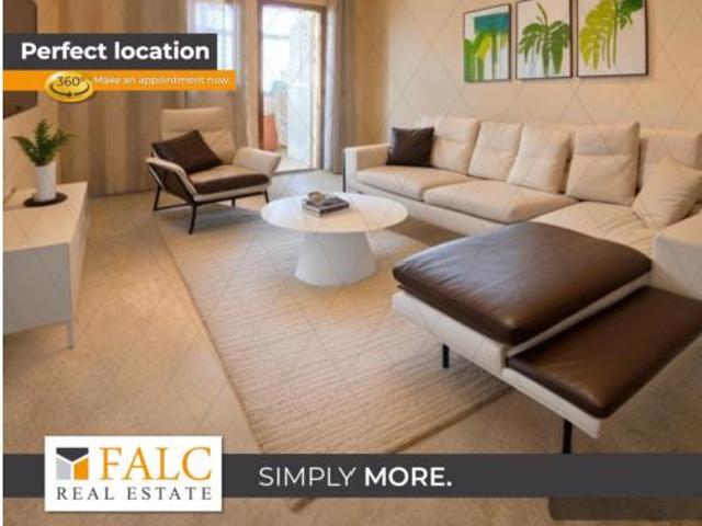 Apartamento Venta Palma de Mallorca, Nou Llevant