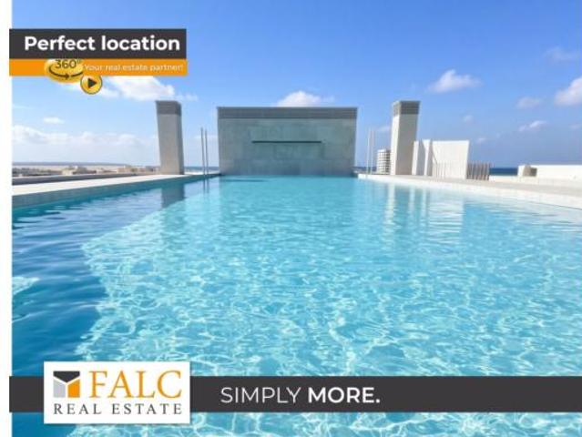 Apartamento Venta Palma de Mallorca, Nou Llevant