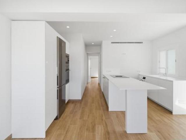 Apartamento Venta Palma de Mallorca, Palma de Mallorca
