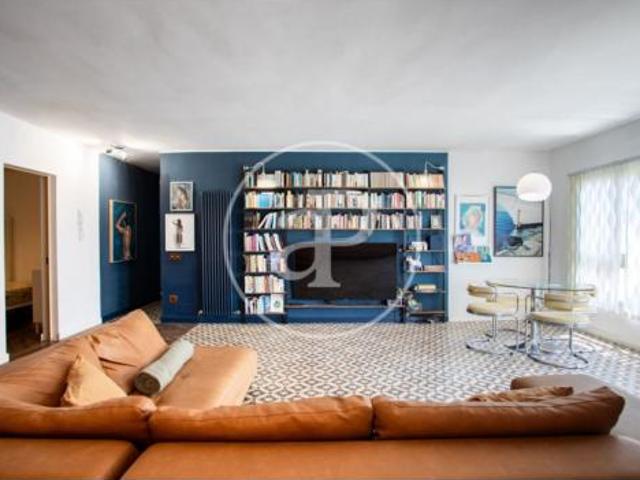 Apartamento Venta Palma de Mallorca, Palma de Mallorca