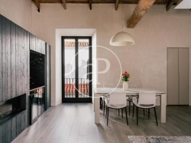 Apartamento Venta Palma de Mallorca, Palma de Mallorca