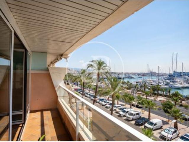 Apartamento Venta Palma de Mallorca, Palma de Mallorca