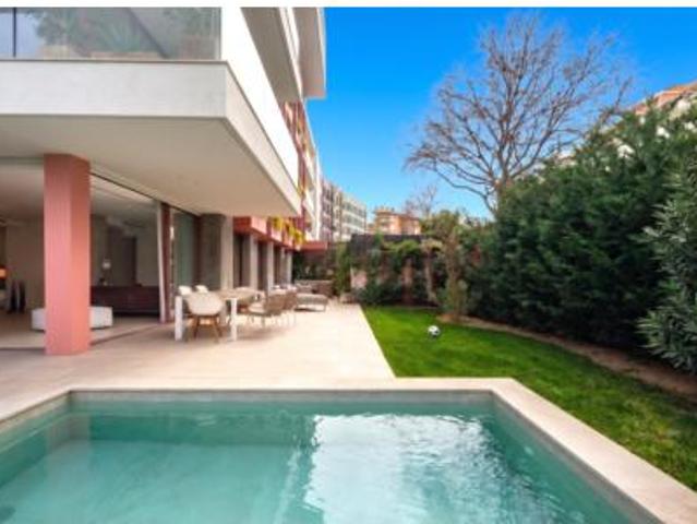 Apartamento Venta Palma de Mallorca, Palma de Mallorca
