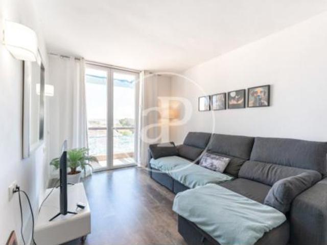 Apartamento Venta Palma de Mallorca, Palma de Mallorca