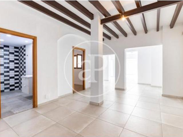Apartamento Venta Palma de Mallorca, Palma de Mallorca