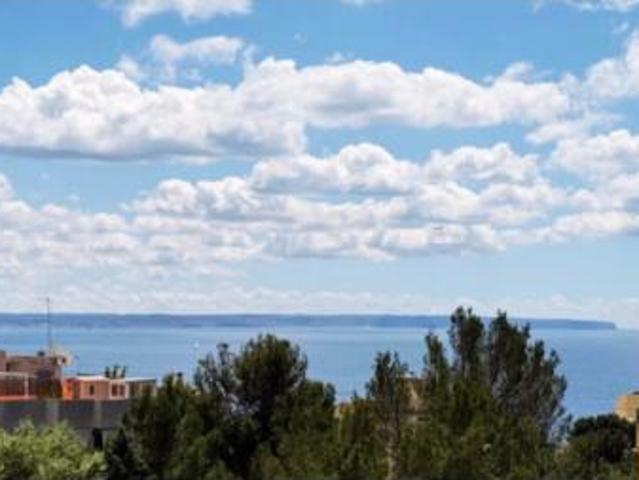 Apartamento Venta Palma de Mallorca, Palma de Mallorca