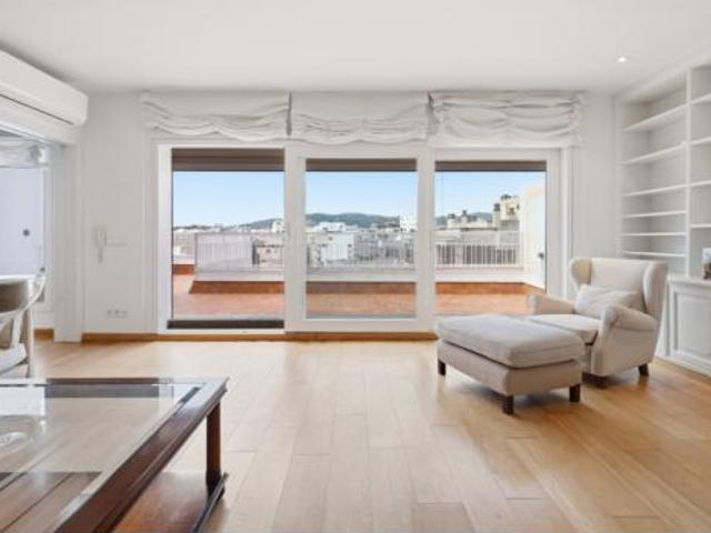 Apartamento Venta Palma de Mallorca, Palma de Mallorca