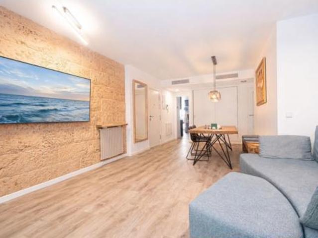 Apartamento Venta Palma de Mallorca, Pere Garau