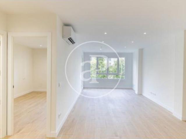 Apartamento Venta Palma de Mallorca, Pere Garau