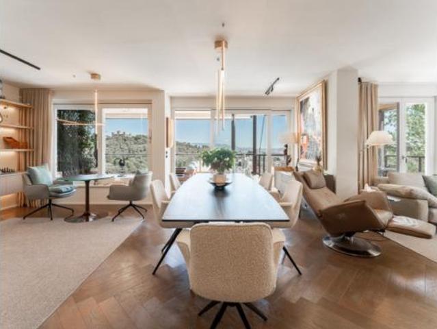 Apartamento Venta Palma de Mallorca, Ponent