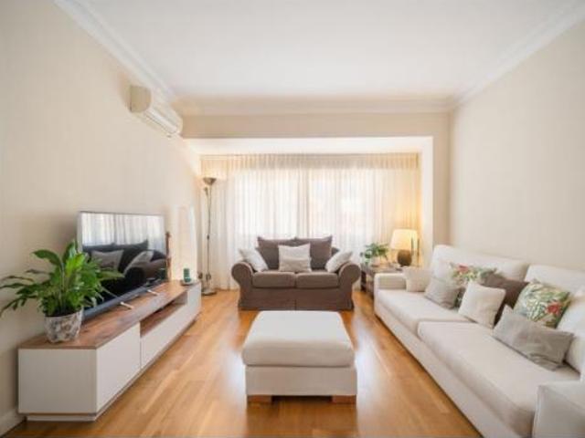 Apartamento Venta Palma de Mallorca, Plaça de Toros