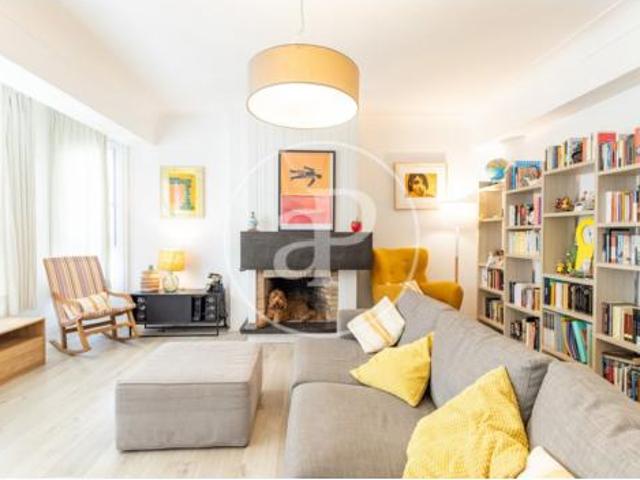 Apartamento Venta Palma de Mallorca, Plaça dels Patins