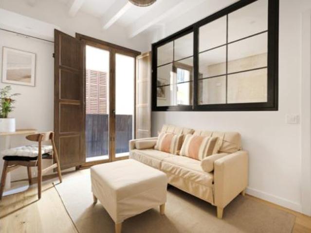 Apartamento Venta Palma de Mallorca, Sant Nicolau