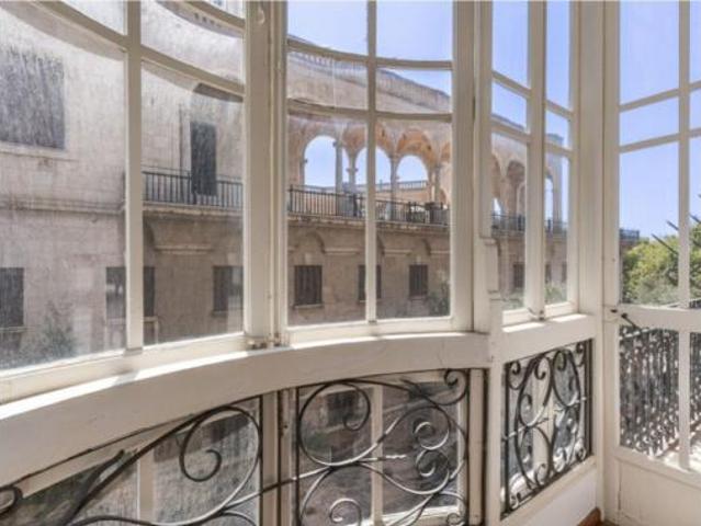 Apartamento Venta Palma de Mallorca, Sant Nicolau