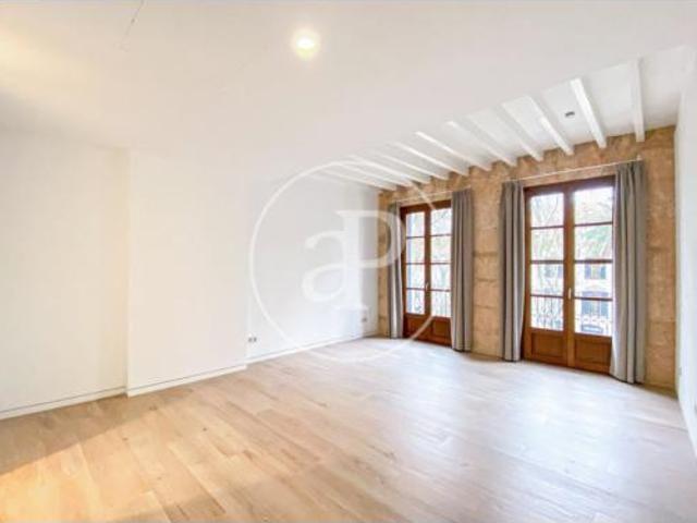 Apartamento Venta Palma de Mallorca, Sant Nicolau