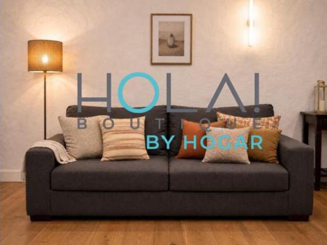 Apartamento Venta Palma de Mallorca, Sant Nicolau