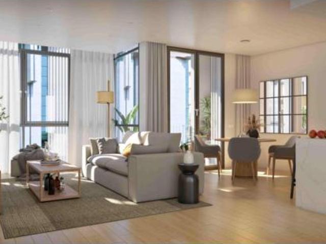 Apartamento Venta Palma de Mallorca, Sant Jaume