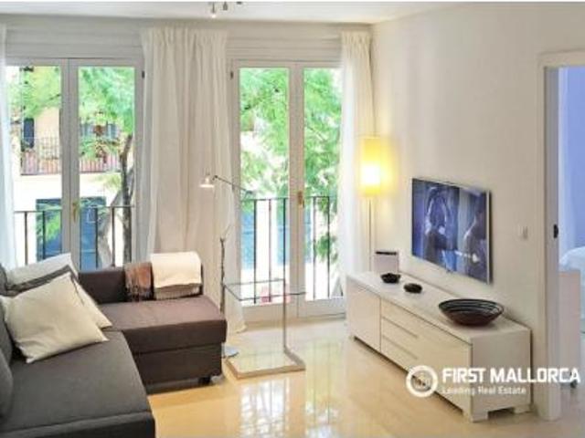Apartamento Venta Palma de Mallorca, Sant Jaume