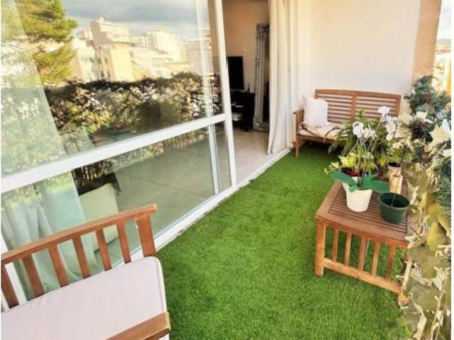 Apartamento Venta Palma de Mallorca, Palma de Mallorca
