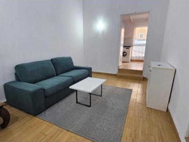 Apartamento Venta Palma de Mallorca, Santa Catalina