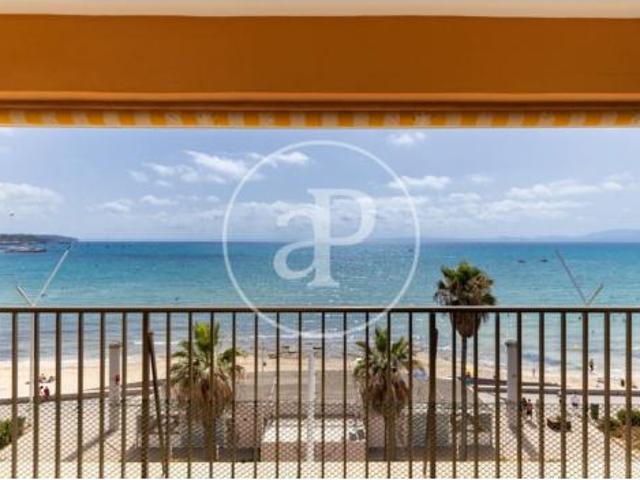 Apartamento Venta Palma de Mallorca, S'Arenal