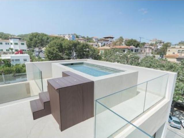 Apartamento Venta Palma de Mallorca, Son Armadans